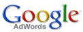 Kristall Boutique � su Google
                        AdWords,leader mondiale nel web advertising